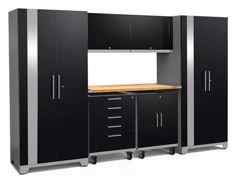 wholesale steel garage cabinets home depot factories|garage cabinets canada.